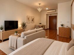 The Interweave (D12), Apartment #617196421